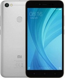 Прошивка телефона Xiaomi Redmi Note 5A в Ростове-на-Дону
